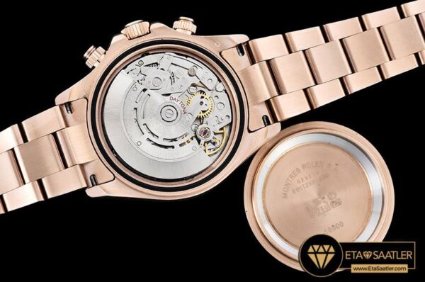 ROLDYT0190A – Daytona RG Diam Baug RGRG Rose Gold BP A7750 04.jpg modelleri