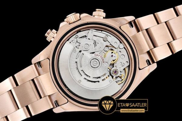 ROLDYT0190A – Daytona RG Diam Baug RGRG Rose Gold BP A7750 05.jpg modelleri