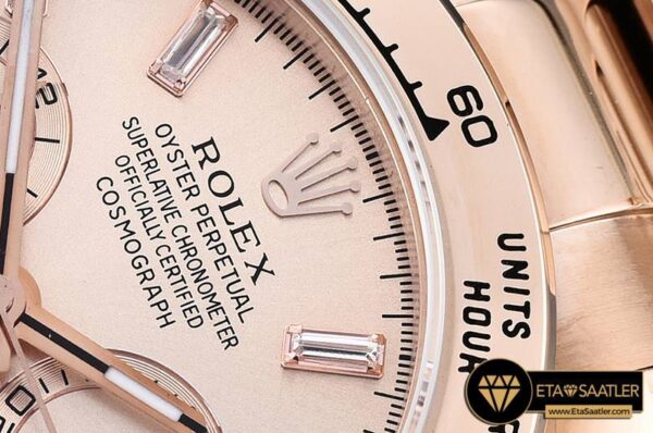 ROLDYT0190A – Daytona RG Diam Baug RGRG Rose Gold BP A7750 06.jpg modelleri