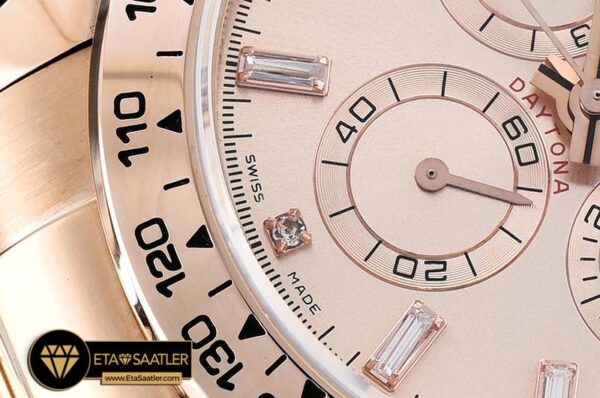 ROLDYT0190A – Daytona RG Diam Baug RGRG Rose Gold BP A7750 07.jpg modelleri