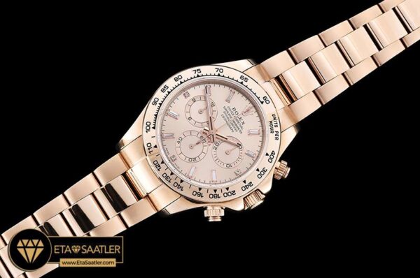 ROLDYT0190A – Daytona RG Diam Baug RGRG Rose Gold BP A7750 09.jpg modelleri