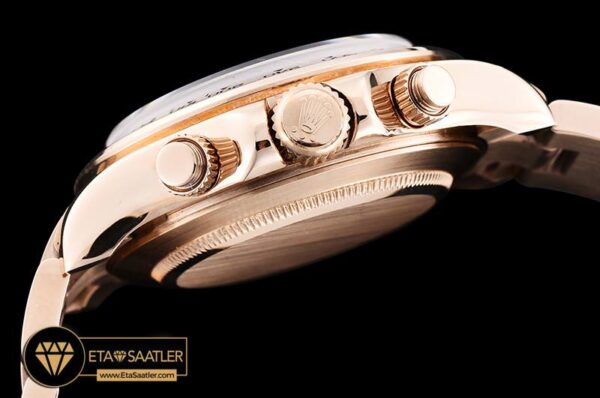 ROLDYT0190A – Daytona RG Diam Baug RGRG Rose Gold BP A7750 11.jpg modelleri