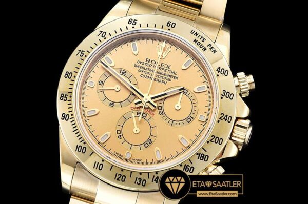 ROLDYT0193A – Daytona YGYG Yellow Gold Stks JF Asia 7750 01.jpg modelleri