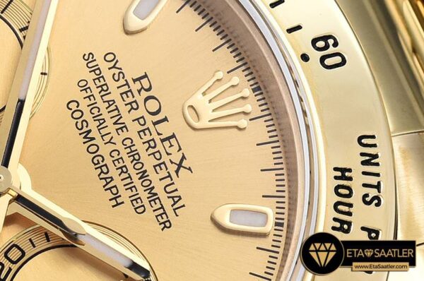 ROLDYT0193A – Daytona YGYG Yellow Gold Stks JF Asia 7750 02.jpg modelleri