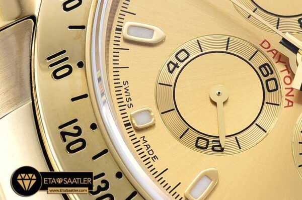 ROLDYT0193A – Daytona YGYG Yellow Gold Stks JF Asia 7750 07.jpg modelleri