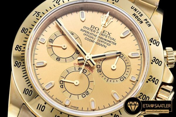 ROLDYT0193A – Daytona YGYG Yellow Gold Stks JF Asia 7750 08.jpg modelleri