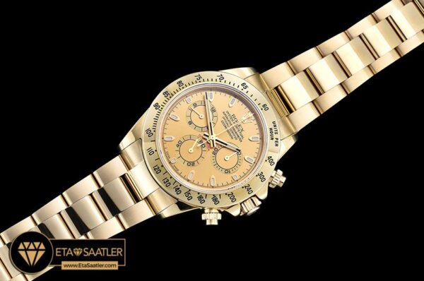 ROLDYT0193A – Daytona YGYG Yellow Gold Stks JF Asia 7750 09.jpg modelleri