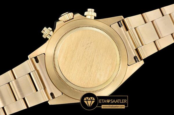 ROLDYT0193A – Daytona YGYG Yellow Gold Stks JF Asia 7750 13.jpg modelleri