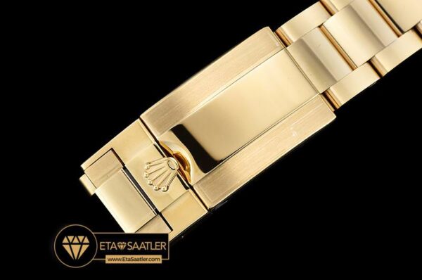 ROLDYT0193A – Daytona YGYG Yellow Gold Stks JF Asia 7750 14.jpg modelleri
