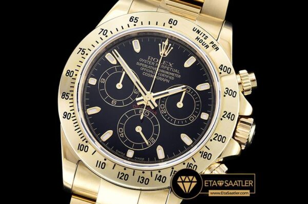 ROLDYT0193B – Daytona YGYG Black Stks JF Asia 7750 01.jpg modelleri