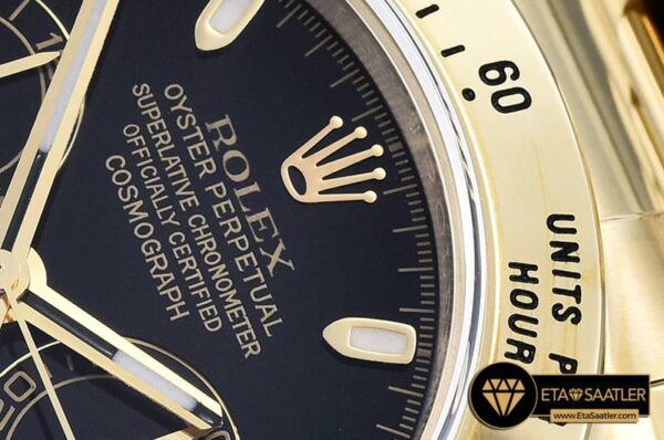 ROLDYT0193B – Daytona YGYG Black Stks JF Asia 7750 02.jpg modelleri