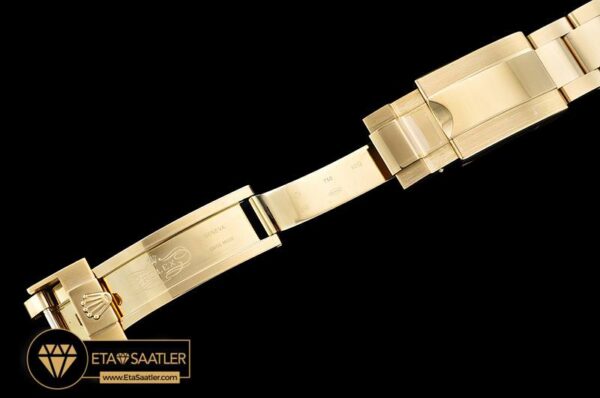 ROLDYT0193B – Daytona YGYG Black Stks JF Asia 7750 03.jpg modelleri