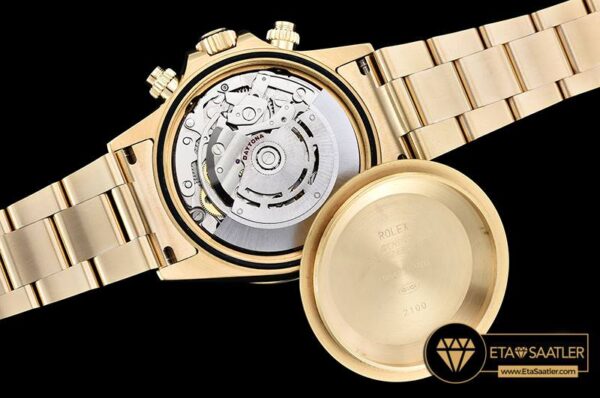 ROLDYT0193B – Daytona YGYG Black Stks JF Asia 7750 04.jpg modelleri