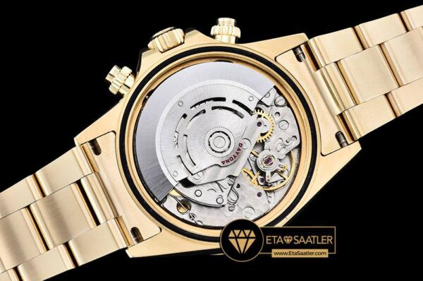 ROLDYT0193B – Daytona YGYG Black Stks JF Asia 7750 05.jpg modelleri