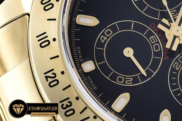 ROLDYT0193B – Daytona YGYG Black Stks JF Asia 7750 07.jpg modelleri