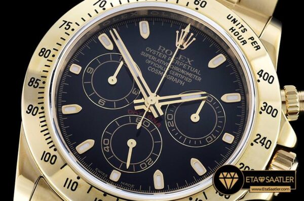 ROLDYT0193B – Daytona YGYG Black Stks JF Asia 7750 08.jpg modelleri