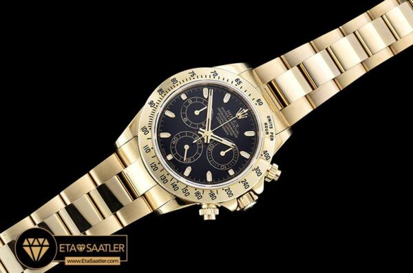 ROLDYT0193B – Daytona YGYG Black Stks JF Asia 7750 09.jpg modelleri