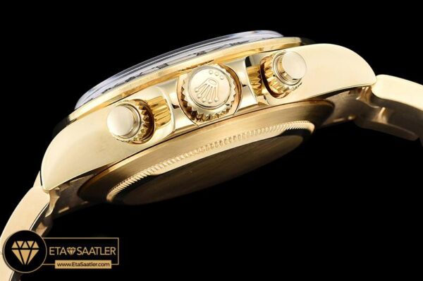 ROLDYT0193B – Daytona YGYG Black Stks JF Asia 7750 11.jpg modelleri