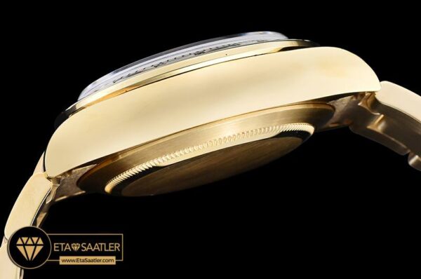 ROLDYT0193B – Daytona YGYG Black Stks JF Asia 7750 12.jpg modelleri