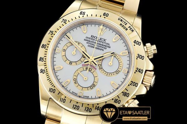 ROLDYT0193C – Daytona YGYG White Stks JF Asia 7750 01.jpg modelleri