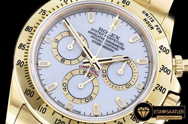 ROLDYT0193C – Daytona YGYG White Stks JF Asia 7750 08.jpg modelleri