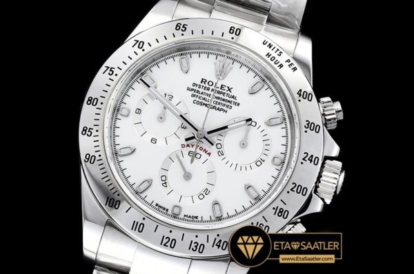 ROLDYT0211 – Daytona 116520 SSSS White Sticks ARF Asia 4130 Mod 01.jpg modelleri