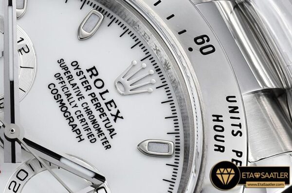 ROLDYT0211 – Daytona 116520 SSSS White Sticks ARF Asia 4130 Mod 02.jpg modelleri