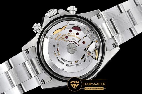 ROLDYT0211 – Daytona 116520 SSSS White Sticks ARF Asia 4130 Mod 05.jpg modelleri