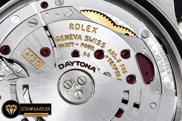 ROLDYT0211 – Daytona 116520 SSSS White Sticks ARF Asia 4130 Mod 06.jpg modelleri