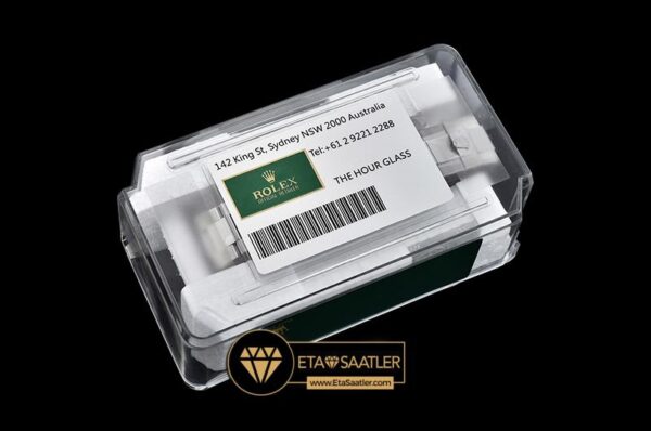 ROLDYT0211 – Daytona 116520 SSSS White Sticks ARF Asia 4130 Mod 07.jpg modelleri