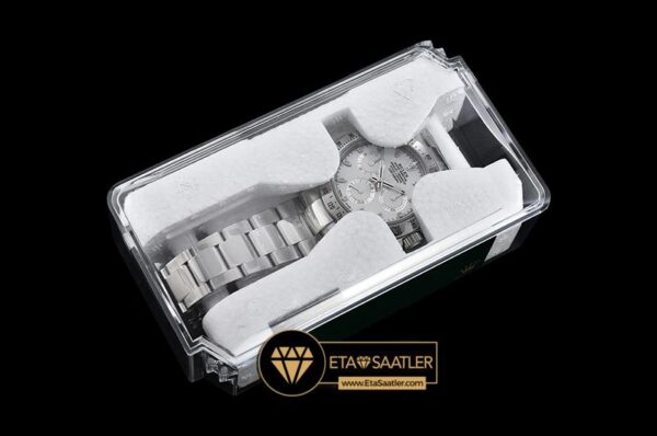 ROLDYT0211 – Daytona 116520 SSSS White Sticks ARF Asia 4130 Mod 08.jpg modelleri