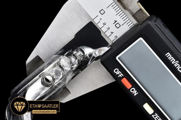 ROLDYT0211 – Daytona 116520 SSSS White Sticks ARF Asia 4130 Mod 09.jpg modelleri