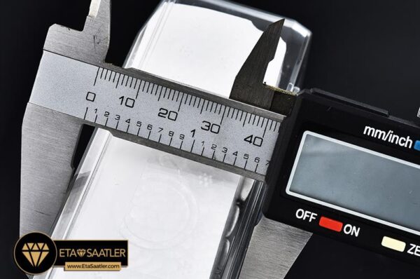 ROLDYT0211 – Daytona 116520 SSSS White Sticks ARF Asia 4130 Mod 10.jpg modelleri