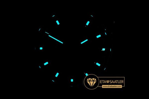 ROLDYT0211 – Daytona 116520 SSSS White Sticks ARF Asia 4130 Mod 11.jpg modelleri