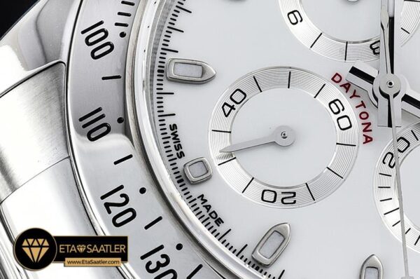 ROLDYT0211 – Daytona 116520 SSSS White Sticks ARF Asia 4130 Mod 12.jpg modelleri