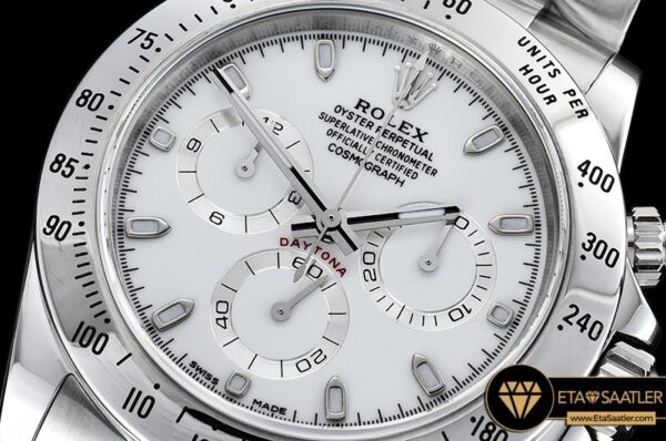 ROLDYT0211 – Daytona 116520 SSSS White Sticks ARF Asia 4130 Mod 13.jpg modelleri