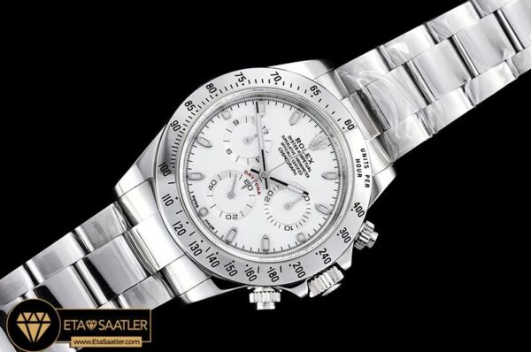 ROLDYT0211 – Daytona 116520 SSSS White Sticks ARF Asia 4130 Mod 14.jpg modelleri