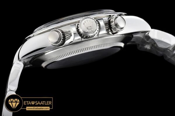 ROLDYT0211 – Daytona 116520 SSSS White Sticks ARF Asia 4130 Mod 16.jpg modelleri