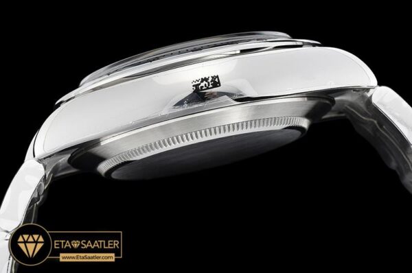 ROLDYT0211 – Daytona 116520 SSSS White Sticks ARF Asia 4130 Mod 17.jpg modelleri