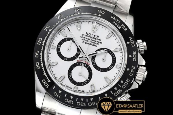 ROLDYT0225 – Daytona 116500LN SSSS White ARF Asia 4130 Mod 01.jpg modelleri