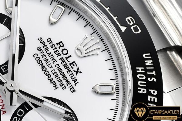 ROLDYT0225 – Daytona 116500LN SSSS White ARF Asia 4130 Mod 02.jpg modelleri