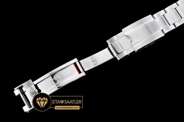 ROLDYT0225 – Daytona 116500LN SSSS White ARF Asia 4130 Mod 03.jpg modelleri