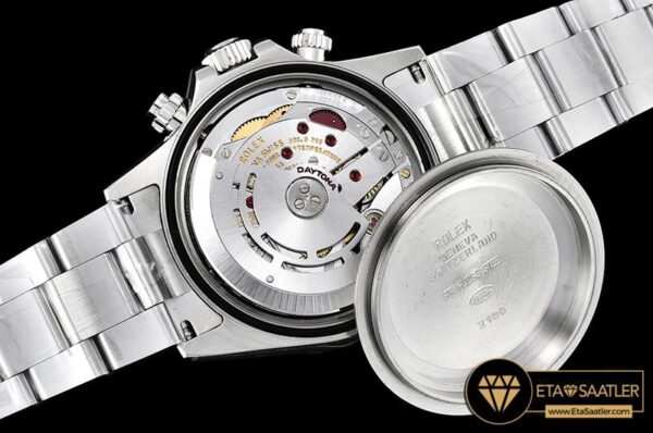 ROLDYT0225 – Daytona 116500LN SSSS White ARF Asia 4130 Mod 04.jpg modelleri