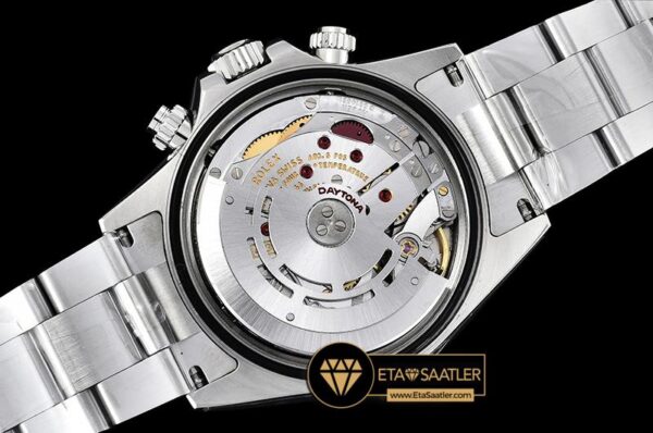 ROLDYT0225 – Daytona 116500LN SSSS White ARF Asia 4130 Mod 05.jpg modelleri