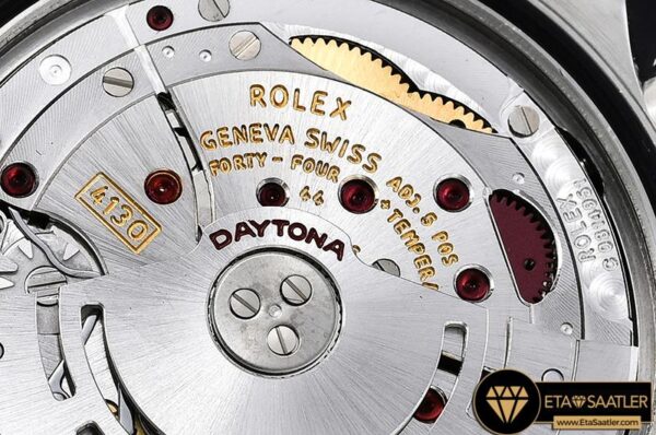 ROLDYT0225 – Daytona 116500LN SSSS White ARF Asia 4130 Mod 06.jpg modelleri