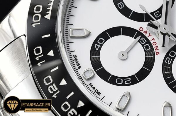 ROLDYT0225 – Daytona 116500LN SSSS White ARF Asia 4130 Mod 11.jpg modelleri