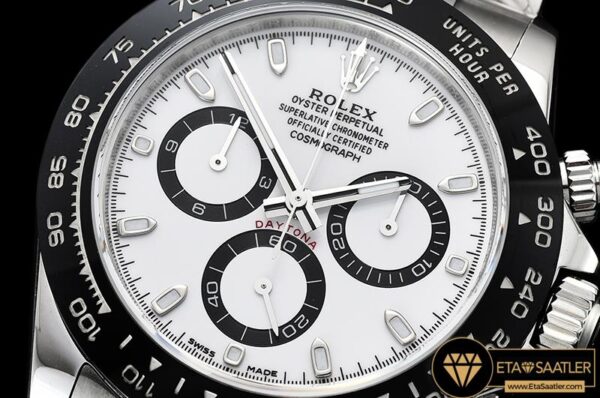 ROLDYT0225 – Daytona 116500LN SSSS White ARF Asia 4130 Mod 12.jpg modelleri