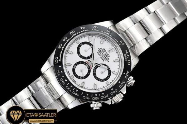 ROLDYT0225 – Daytona 116500LN SSSS White ARF Asia 4130 Mod 13.jpg modelleri