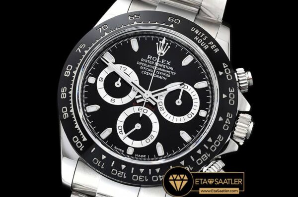 ROLDYT0226 – Daytona 116500LN SSSS Black ARF Asia 4130 Mod 01.jpg modelleri