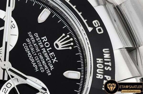 ROLDYT0226 – Daytona 116500LN SSSS Black ARF Asia 4130 Mod 02.jpg modelleri